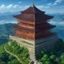 文化研究员陈述明，专攻中国网络文学IP演变与受众研究，多次参与通俗文学学术研讨